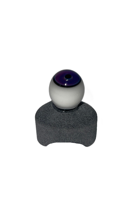 Eye Ball - @bardglass